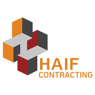 مؤسسة هيف سلطان